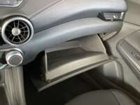 Nissan Sentra 2022 4p Advance L4/2.0 CVT 2022 Nissan Sentra Venta Interiores 18