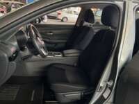 Nissan Sentra 2022 4p Advance L4/2.0 CVT 2022 Nissan Sentra Venta Interiores 20