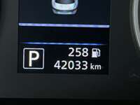 Nissan Sentra 2022 4p Advance L4/2.0 CVT 2022 Nissan Sentra Venta Interiores 3