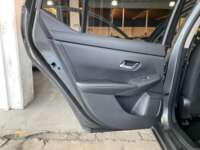 Nissan Sentra 2022 4p Advance L4/2.0 CVT 2022 Nissan Sentra Venta Interiores 21