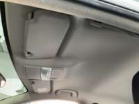 Nissan Sentra 2022 4p Advance L4/2.0 CVT 2022 Nissan Sentra Venta Interiores 23