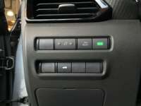 Nissan Sentra 2022 4p Advance L4/2.0 CVT 2022 Nissan Sentra Venta Interiores 5