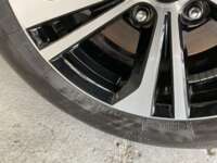 Nissan Sentra 2022 4p Advance L4/2.0 CVT 2022 Nissan Sentra Venta Llantas 2