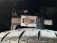 Nissan Sentra 2022 4p Advance L4/2.0 CVT 2022 Nissan Sentra Venta Llantas 12