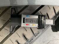 Nissan Sentra 2022 4p Advance L4/2.0 CVT 2022 Nissan Sentra Venta Llantas 3