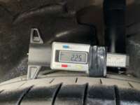 Nissan Sentra 2022 4p Advance L4/2.0 CVT 2022 Nissan Sentra Venta Llantas 6