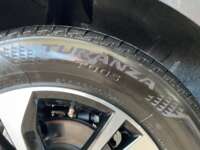 Nissan Sentra 2022 4p Advance L4/2.0 CVT 2022 Nissan Sentra Venta Llantas 8