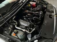 Nissan Sentra 2022 4p Advance L4/2.0 CVT 2022 Nissan Sentra Venta Motor 1