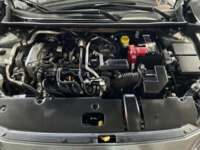 Nissan Sentra 2022 4p Advance L4/2.0 CVT 2022 Nissan Sentra Venta Motor 2