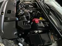 Nissan Sentra 2022 4p Advance L4/2.0 CVT 2022 Nissan Sentra Venta Motor 3