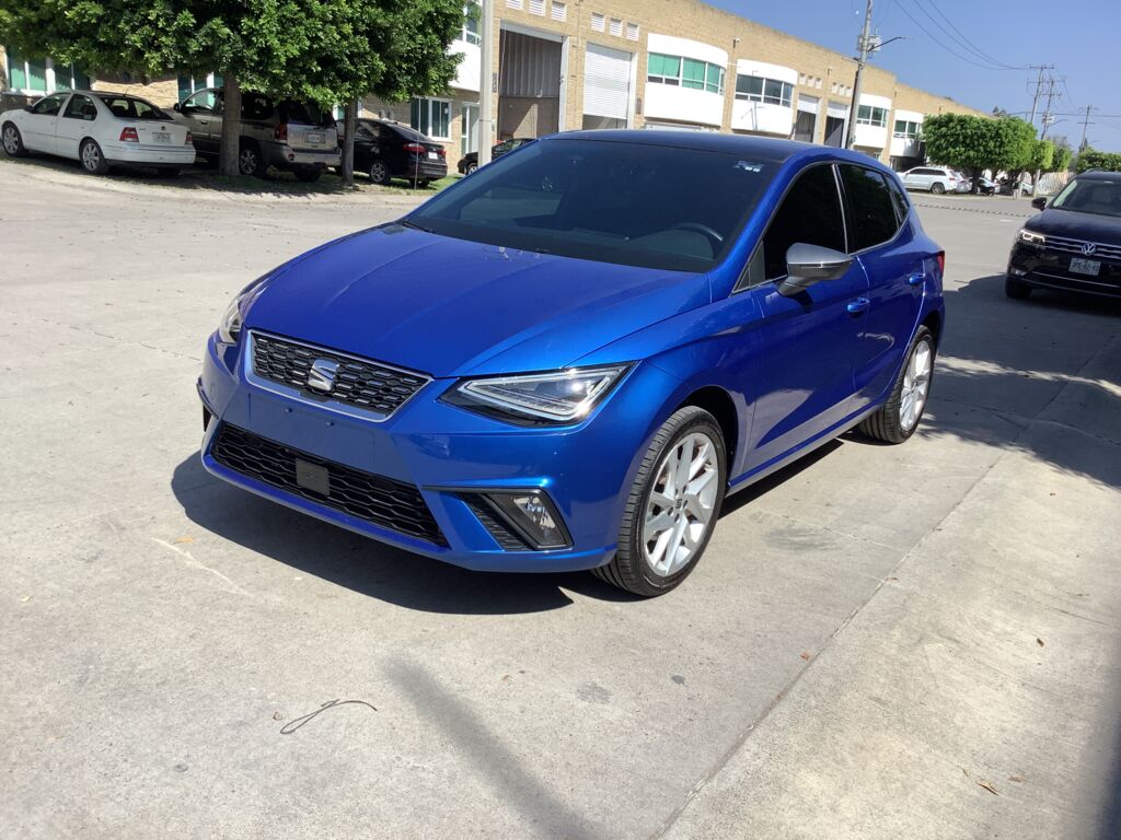 imagen principal de la unidad