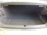 Audi A5 2024 2p 45 S Line Mild Hybrid L4/2.0/T S-tronic Quattro ED5F51CA-EDB1-4B3E-85A2-CA042BEBDAE9