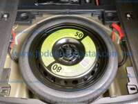 Audi A5 2024 2p 45 S Line Mild Hybrid L4/2.0/T S-tronic Quattro 43F36C95-848F-4673-A2A6-0237A0BC56E6