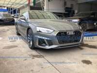 Audi A5 2024 2p 45 S Line Mild Hybrid L4/2.0/T S-tronic Quattro 1CB2506F-CA40-4650-88D3-F9CE6197E551