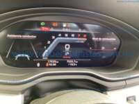 Audi A5 2024 2p 45 S Line Mild Hybrid L4/2.0/T S-tronic Quattro 0D9DCDD3-855B-4286-A866-CEEB0DCFB338