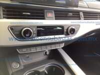 Audi A5 2024 2p 45 S Line Mild Hybrid L4/2.0/T S-tronic Quattro 46999BB7-D098-4FFC-A1D8-F0E2BC6AA8DB