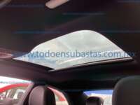 Audi A5 2024 2p 45 S Line Mild Hybrid L4/2.0/T S-tronic Quattro BC462137-12D0-4D7B-8DF1-BDD084D7AF21