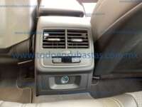 Audi A5 2024 2p 45 S Line Mild Hybrid L4/2.0/T S-tronic Quattro FBCD406E-F19F-4FCD-B4AE-D63809D4705A