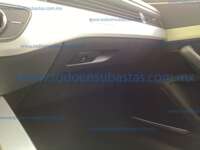 Audi A5 2024 2p 45 S Line Mild Hybrid L4/2.0/T S-tronic Quattro 04560341-4427-469C-9DE0-9D3A48C67190