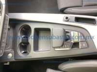 Audi A5 2024 2p 45 S Line Mild Hybrid L4/2.0/T S-tronic Quattro 2A677D0C-09A7-415B-961D-87CFE206BDC6