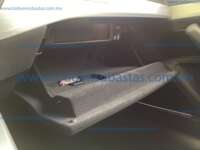 Audi A5 2024 2p 45 S Line Mild Hybrid L4/2.0/T S-tronic Quattro 2727717E-3045-4D5E-8565-50384FF146A4