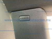 Audi A5 2024 2p 45 S Line Mild Hybrid L4/2.0/T S-tronic Quattro 336D82D3-5FC0-43F4-B478-65953EC3FAF7