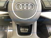 Audi A5 2024 2p 45 S Line Mild Hybrid L4/2.0/T S-tronic Quattro EF9A9A7C-5963-44BA-8DDC-36531A2017BC