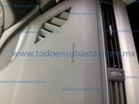 Audi A5 2024 2p 45 S Line Mild Hybrid L4/2.0/T S-tronic Quattro 2DC3E6B1-6120-4ACB-8C04-10084A090520