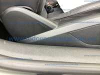 Audi A5 2024 2p 45 S Line Mild Hybrid L4/2.0/T S-tronic Quattro D86940A6-810B-4123-8701-49D63C2857AD