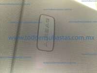 Audi A5 2024 2p 45 S Line Mild Hybrid L4/2.0/T S-tronic Quattro 050A458A-3111-4558-A1BC-C4D8450C8650