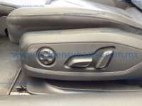 Audi A5 2024 2p 45 S Line Mild Hybrid L4/2.0/T S-tronic Quattro D0600146-B4B8-4320-8192-9283FB3703D8