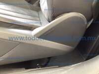 Audi A5 2024 2p 45 S Line Mild Hybrid L4/2.0/T S-tronic Quattro 2E899B31-367D-4976-800F-C5AE3F26D2C6