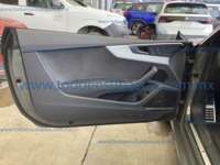 Audi A5 2024 2p 45 S Line Mild Hybrid L4/2.0/T S-tronic Quattro A35E9A46-8D22-4C97-A494-82845DB4A8BE