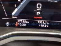 Audi A5 2024 2p 45 S Line Mild Hybrid L4/2.0/T S-tronic Quattro 7619BC73-84EB-449F-8D7C-92DEE27CEC9B