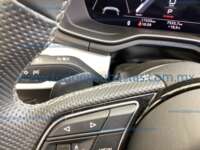 Audi A5 2024 2p 45 S Line Mild Hybrid L4/2.0/T S-tronic Quattro 0D838B90-9C12-45A3-A28B-699FC3C885CA