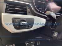 Audi A5 2024 2p 45 S Line Mild Hybrid L4/2.0/T S-tronic Quattro 35A5EDBA-705A-4793-811D-F013AE26BEE0
