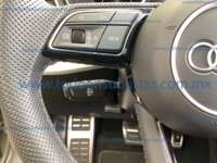 Audi A5 2024 2p 45 S Line Mild Hybrid L4/2.0/T S-tronic Quattro 16CAC81C-5248-4AE9-96DE-C4D38E795731
