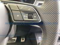 Audi A5 2024 2p 45 S Line Mild Hybrid L4/2.0/T S-tronic Quattro 7462B390-13BA-4762-8279-3ECDE9291BE0