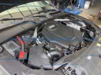 Audi A5 2024 2p 45 S Line Mild Hybrid L4/2.0/T S-tronic Quattro AC7533FD-B4A6-46FA-915D-099DDF261D63