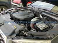 Audi A5 2024 2p 45 S Line Mild Hybrid L4/2.0/T S-tronic Quattro 588CABA6-9288-4848-9DFC-97F2F94A7D88