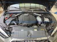 Audi A5 2024 2p 45 S Line Mild Hybrid L4/2.0/T S-tronic Quattro 1EACC7F2-A653-4C66-A02F-975E8D76B1A7