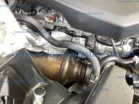 Audi A5 2024 2p 45 S Line Mild Hybrid L4/2.0/T S-tronic Quattro 45C60A69-E878-48E2-9C79-972C7FCB4E8B