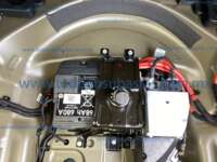 Audi A5 2024 2p 45 S Line Mild Hybrid L4/2.0/T S-tronic Quattro 1D7A363D-126E-4E7A-B092-5571CF9E9BDF