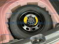 Volkswagen Nivus 2024 5p Highline L3/1.0/T Tiptronic 2024 Volkswagen Nivus Ingreso Cajuela 2