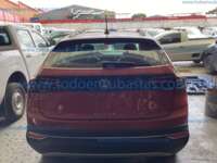 Volkswagen Nivus 2024 5p Highline L3/1.0/T Tiptronic IMG_0774