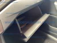 Volkswagen Nivus 2024 5p Highline L3/1.0/T Tiptronic 2024 Volkswagen Nivus Ingreso Interiores 15