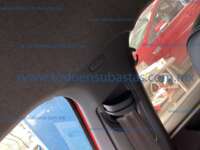 Volkswagen Nivus 2024 5p Highline L3/1.0/T Tiptronic 2024 Volkswagen Nivus Ingreso Interiores 21