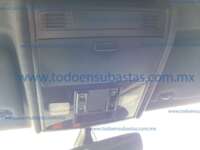 Volkswagen Nivus 2024 5p Highline L3/1.0/T Tiptronic 2024 Volkswagen Nivus Ingreso Interiores 6