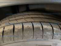 Volkswagen Nivus 2024 5p Highline L3/1.0/T Tiptronic IMG_0663