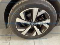 Volkswagen Nivus 2024 5p Highline L3/1.0/T Tiptronic IMG_0655
